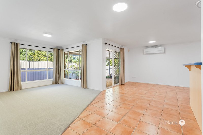 Photo - 29 Teak Street, Rothwell QLD 4022 - Image 22