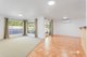 Photo - 29 Teak Street, Rothwell QLD 4022 - Image 22