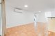 Photo - 29 Teak Street, Rothwell QLD 4022 - Image 23