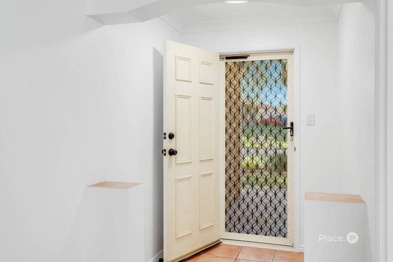 Photo - 29 Teak Street, Rothwell QLD 4022 - Image 24