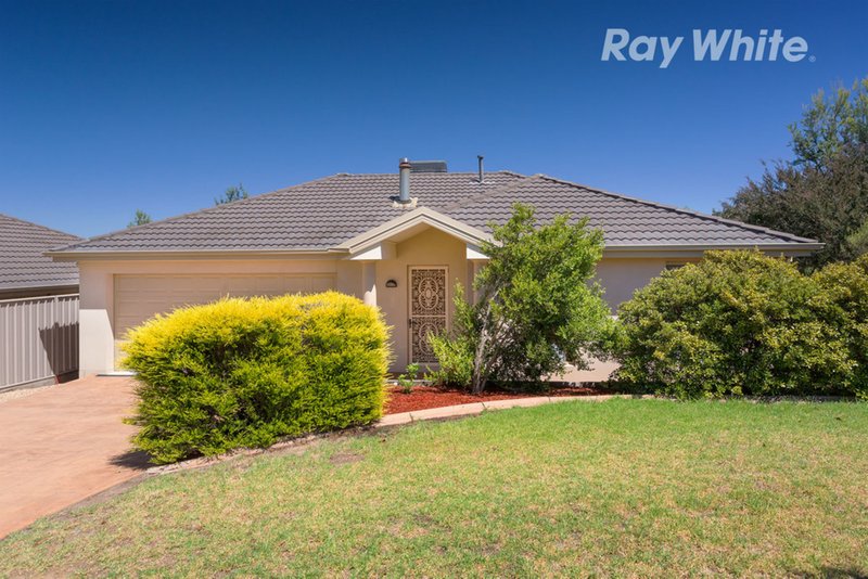 Photo - 29 Telopea Street, Thurgoona NSW 2640 - Image 1