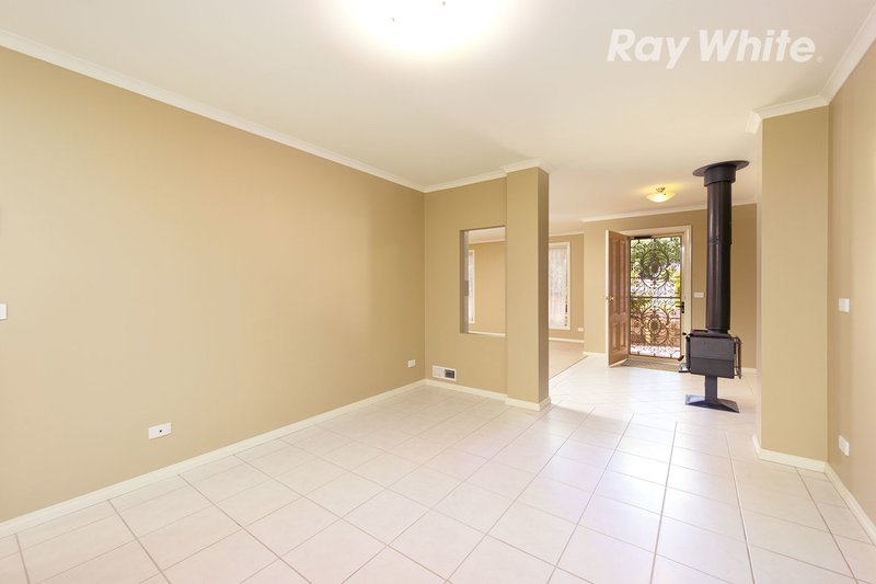 Photo - 29 Telopea Street, Thurgoona NSW 2640 - Image 7