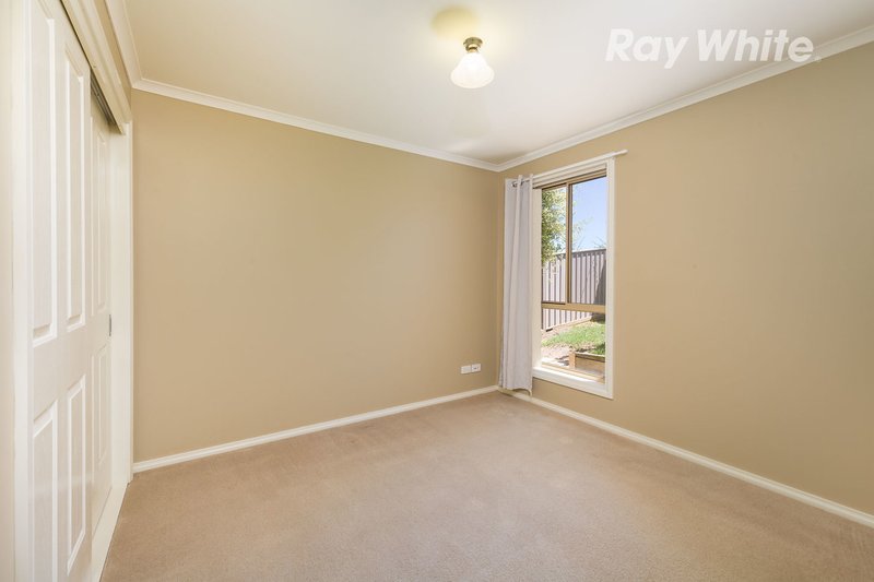 Photo - 29 Telopea Street, Thurgoona NSW 2640 - Image 9