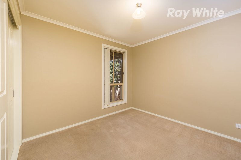 Photo - 29 Telopea Street, Thurgoona NSW 2640 - Image 10