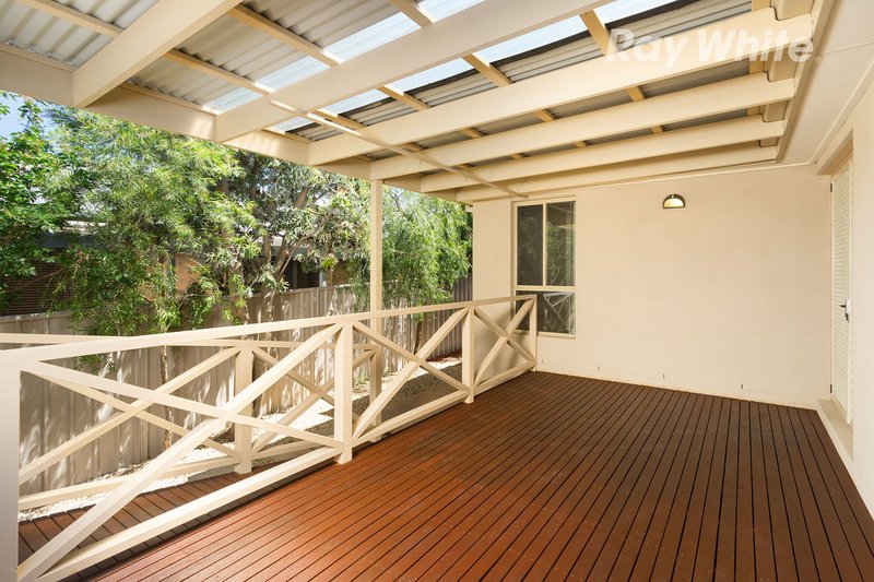 Photo - 29 Telopea Street, Thurgoona NSW 2640 - Image 11