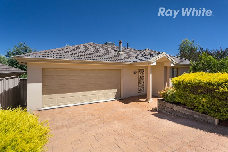 Photo - 29 Telopea Street, Thurgoona NSW 2640 - Image 12