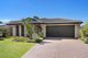 Photo - 29 Tennessee Way, Berrinba QLD 4117 - Image 1