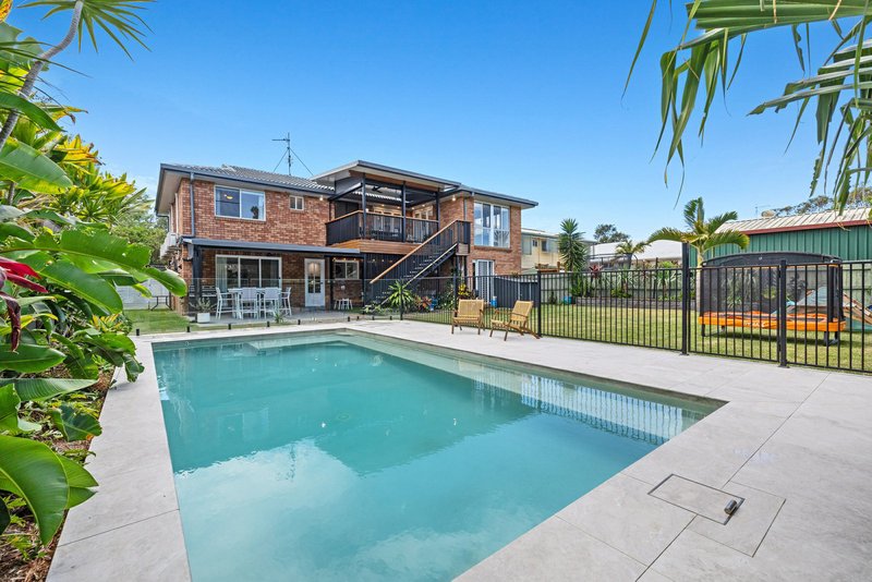 29 Terrace Street, Kingscliff NSW 2487