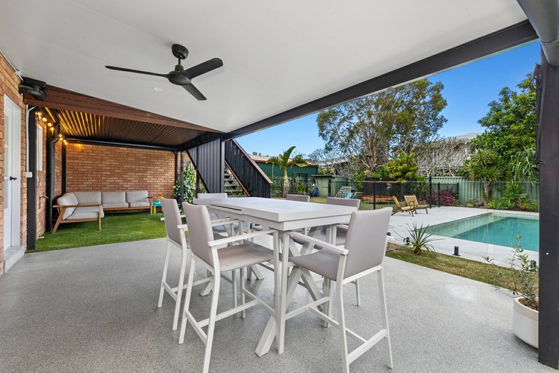 Photo - 29 Terrace Street, Kingscliff NSW 2487 - Image 2