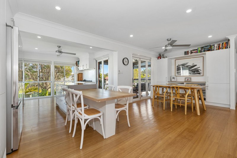 Photo - 29 Terrace Street, Kingscliff NSW 2487 - Image 5