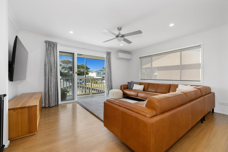 Photo - 29 Terrace Street, Kingscliff NSW 2487 - Image 9