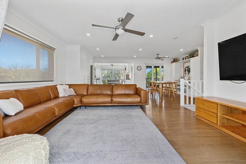 Photo - 29 Terrace Street, Kingscliff NSW 2487 - Image 10