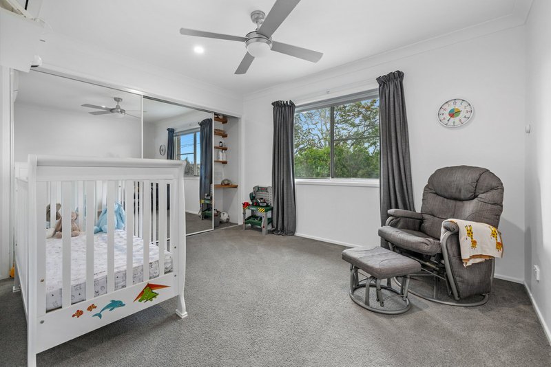 Photo - 29 Terrace Street, Kingscliff NSW 2487 - Image 14