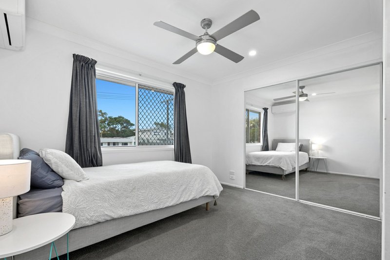 Photo - 29 Terrace Street, Kingscliff NSW 2487 - Image 16