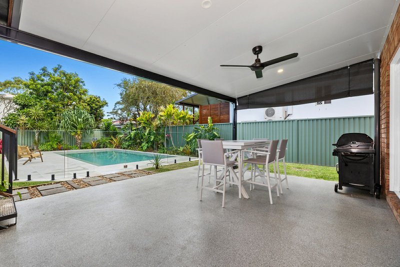 Photo - 29 Terrace Street, Kingscliff NSW 2487 - Image 18