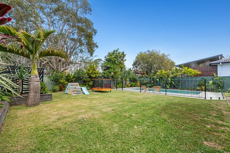 Photo - 29 Terrace Street, Kingscliff NSW 2487 - Image 21