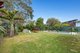 Photo - 29 Terrace Street, Kingscliff NSW 2487 - Image 21