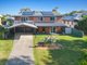 Photo - 29 Terrace Street, Kingscliff NSW 2487 - Image 22