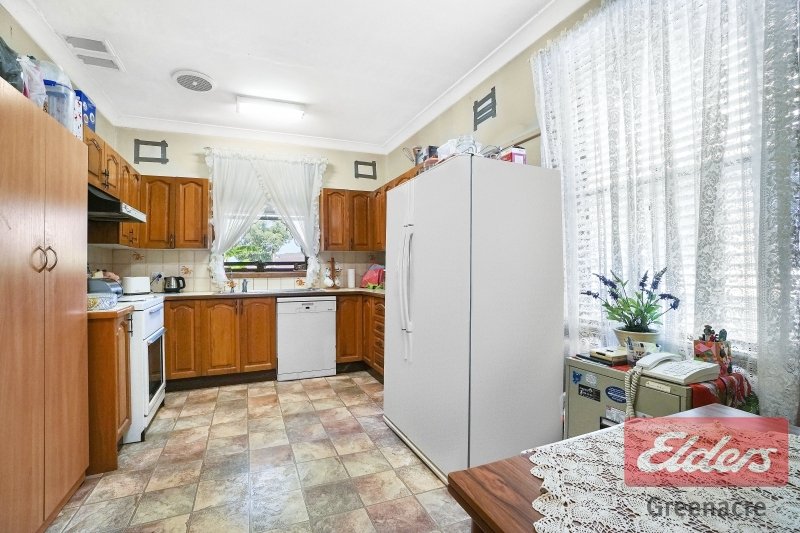 Photo - 29 Terry Street, Greenacre NSW 2190 - Image 3