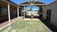 Photo - 29 Tersonia Way, Strathalbyn WA 6530 - Image 20