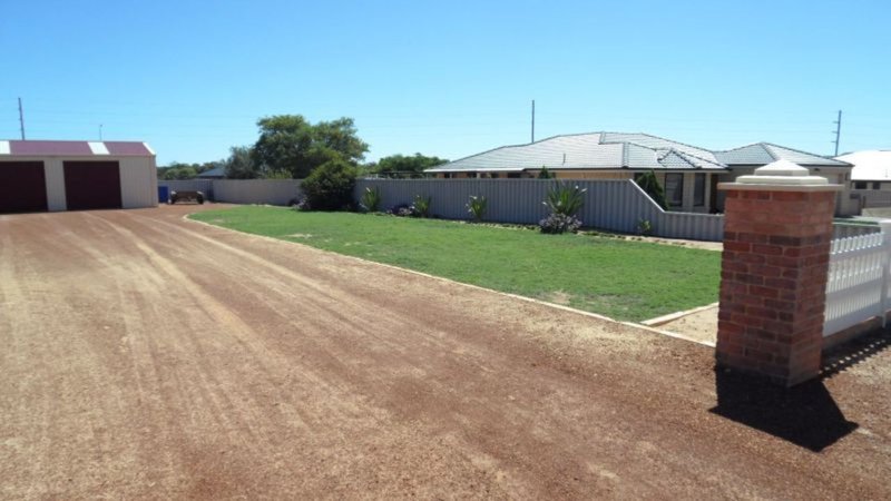 Photo - 29 Tersonia Way, Strathalbyn WA 6530 - Image 22