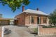 Photo - 29 Tewkesbury Street, Cheltenham SA 5014 - Image 1