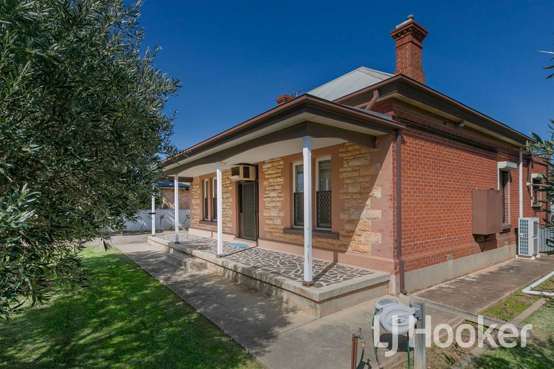 Photo - 29 Tewkesbury Street, Cheltenham SA 5014 - Image 3