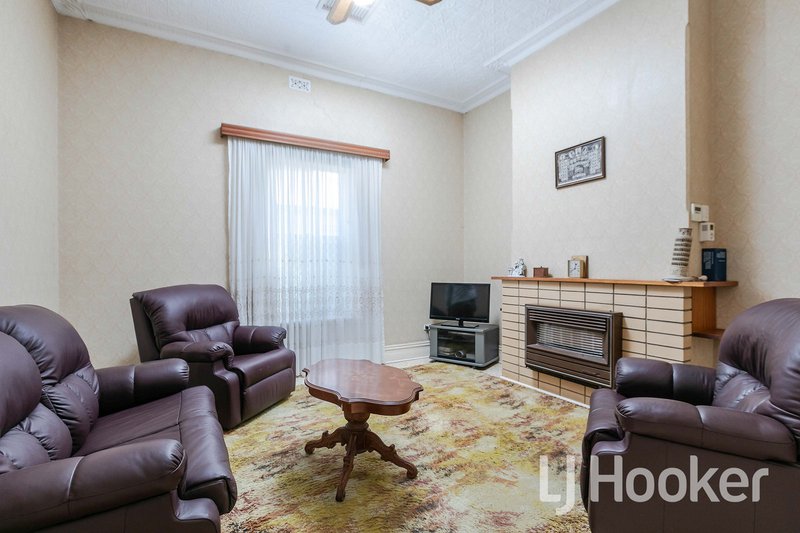 Photo - 29 Tewkesbury Street, Cheltenham SA 5014 - Image 6