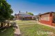 Photo - 29 Tewkesbury Street, Cheltenham SA 5014 - Image 16