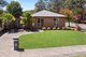 Photo - 29 The Boulevard, Eildon VIC 3713 - Image 1
