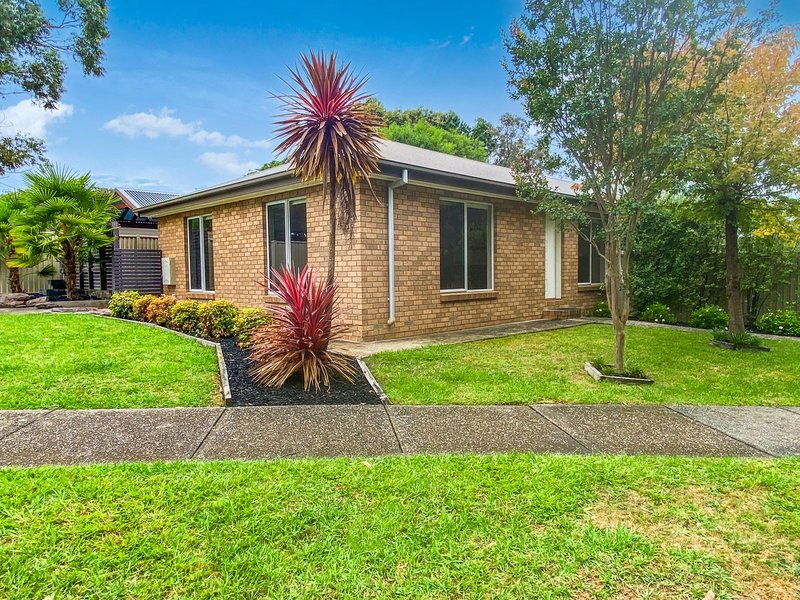 Photo - 29 The Boulevard, Eildon VIC 3713 - Image 3