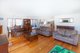 Photo - 29 The Boulevard, Eildon VIC 3713 - Image 4
