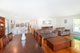 Photo - 29 The Boulevard, Eildon VIC 3713 - Image 5