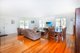 Photo - 29 The Boulevard, Eildon VIC 3713 - Image 6