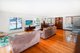Photo - 29 The Boulevard, Eildon VIC 3713 - Image 7
