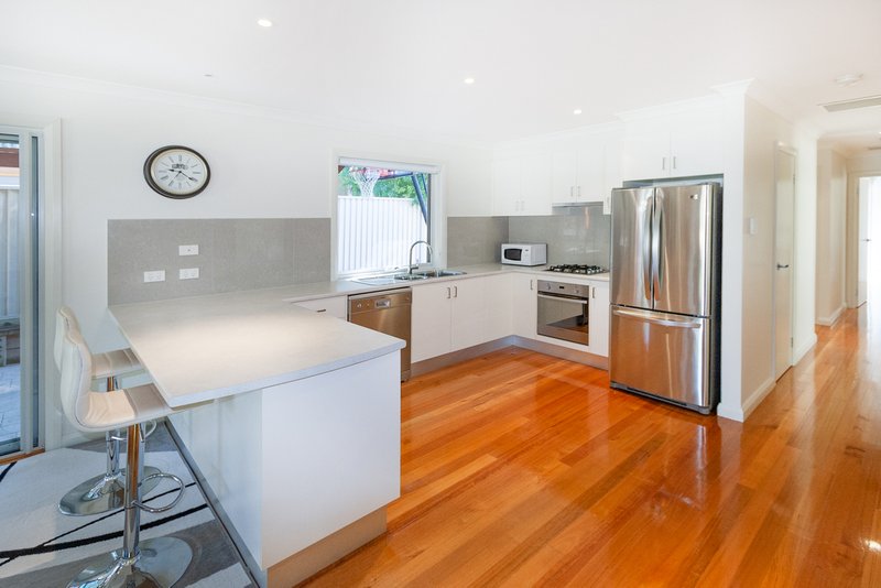 Photo - 29 The Boulevard, Eildon VIC 3713 - Image 8