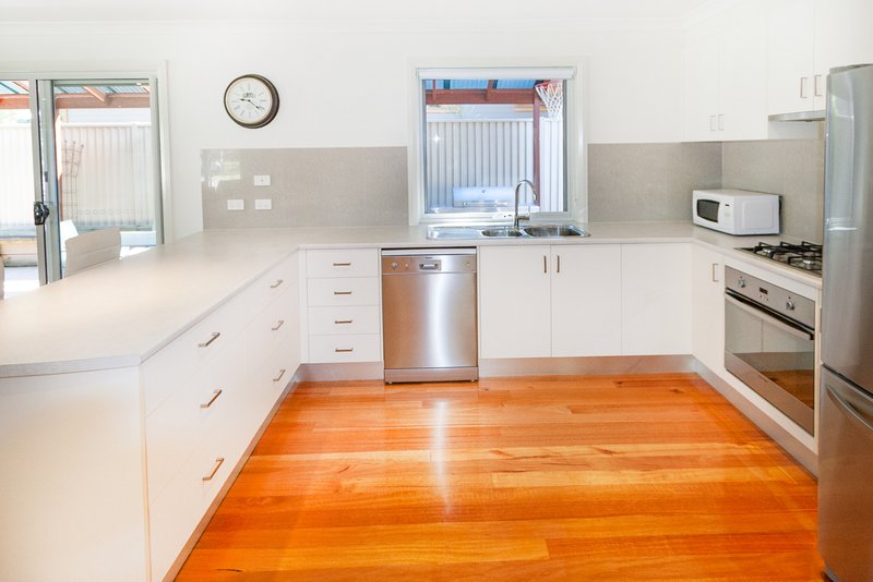 Photo - 29 The Boulevard, Eildon VIC 3713 - Image 9