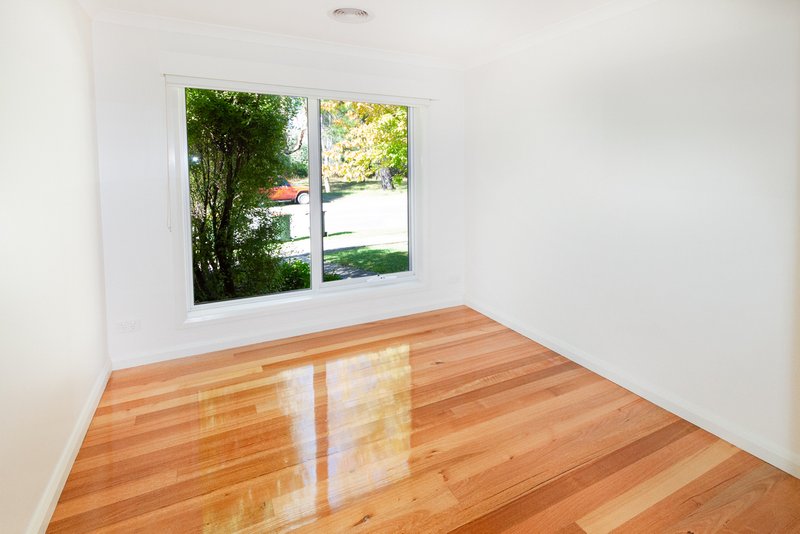 Photo - 29 The Boulevard, Eildon VIC 3713 - Image 10