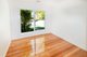 Photo - 29 The Boulevard, Eildon VIC 3713 - Image 10