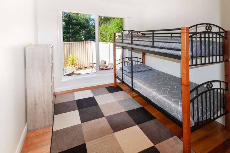 Photo - 29 The Boulevard, Eildon VIC 3713 - Image 11