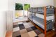 Photo - 29 The Boulevard, Eildon VIC 3713 - Image 11