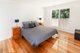 Photo - 29 The Boulevard, Eildon VIC 3713 - Image 12