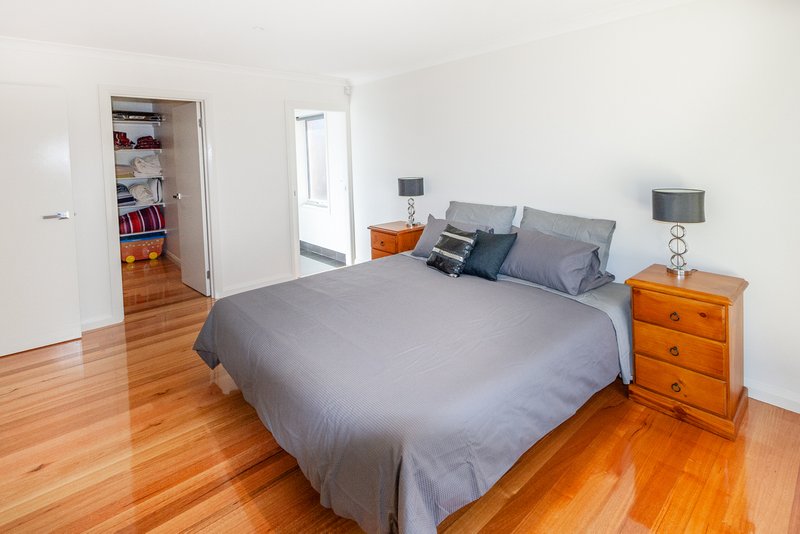 Photo - 29 The Boulevard, Eildon VIC 3713 - Image 13