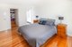 Photo - 29 The Boulevard, Eildon VIC 3713 - Image 13