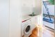 Photo - 29 The Boulevard, Eildon VIC 3713 - Image 15