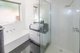 Photo - 29 The Boulevard, Eildon VIC 3713 - Image 16