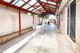 Photo - 29 The Boulevard, Eildon VIC 3713 - Image 17