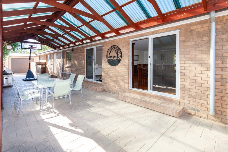 Photo - 29 The Boulevard, Eildon VIC 3713 - Image 18