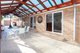 Photo - 29 The Boulevard, Eildon VIC 3713 - Image 18