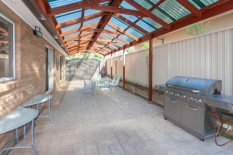 Photo - 29 The Boulevard, Eildon VIC 3713 - Image 19
